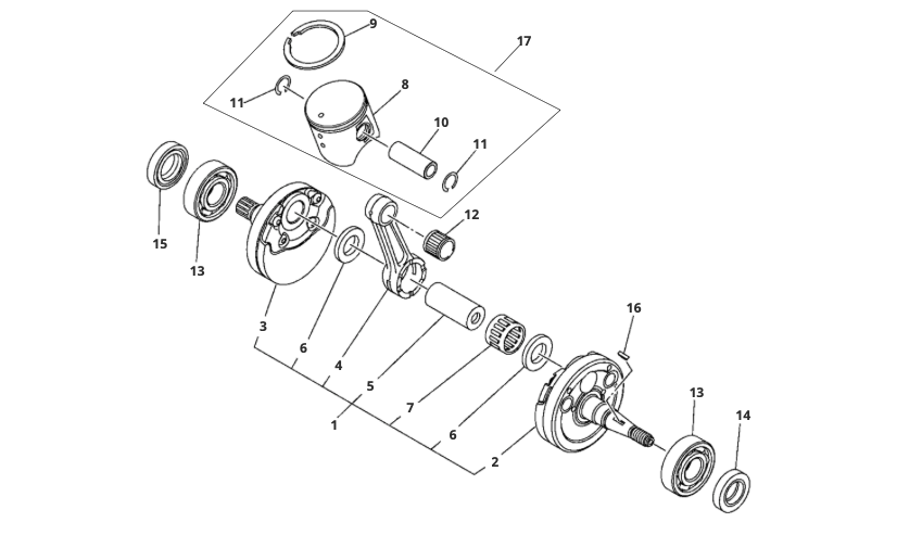 b5jw0iVYpH_Vilebrequin - Piston.png
